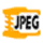 Compress JPG Online icon