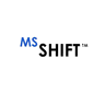 MS Concierge logo