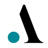 ArtFundi logo
