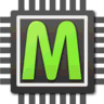 MemCachier logo