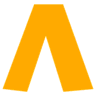 Aspera SmartTrack logo