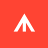 ArtEngine logo