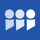 SnapComms icon