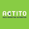 ACTITO logo