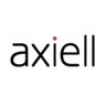 Axiell Art Management Software logo
