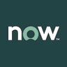 ServiceNow Software Asset Management logo