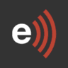 eMarketeer icon