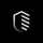 Threat Stack icon