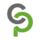 PayStand icon