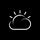Kahu Clouds icon