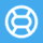 Zenworks icon