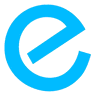 Enchant Agency logo