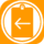 Codelearn icon
