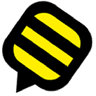Buzzportal logo