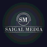 Saigal Media icon