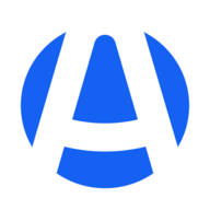 Anedot logo