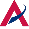 Archive2Azure logo