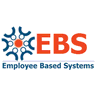 EBS PaySuite logo