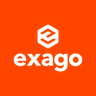 Exago Smart logo
