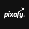 Pixafy logo