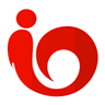 IOdesk logo