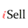 iSell logo