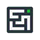 Gamewheel icon