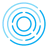 Agentdesks logo