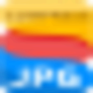 Compress JPG Online logo