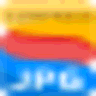 Compress JPG Online logo