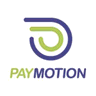 PayMotion logo