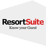 ResortSuite CONCIERGE logo