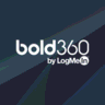 Bold360 ai logo