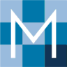Mosaic 451 logo
