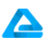 Applionsoft logo