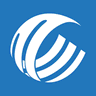 MobileCause logo