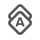 ArtBase icon