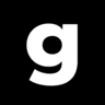 Glide Apps logo