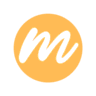 MockoFUN icon