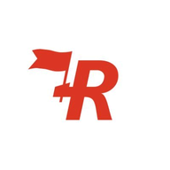 Rallyware logo