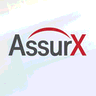 AssurX Training Management Software logo
