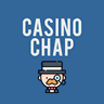 CasinoChap logo