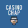 Casino Live icon