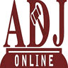 ADJ Online icon