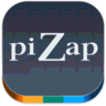iZap logo