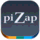 Pixelcut AI icon