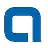 Replay Media Catcher logo
