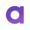 Acute logo