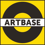 ArtBase logo