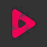 PixaMotion logo